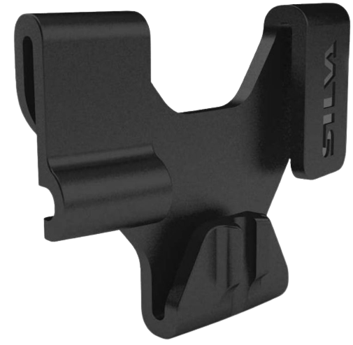 05057010-9E3B-40B0-901F-DCAB29EB40A4