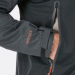 051EB153-54E8-4790-B7BF-0B7629FBB061