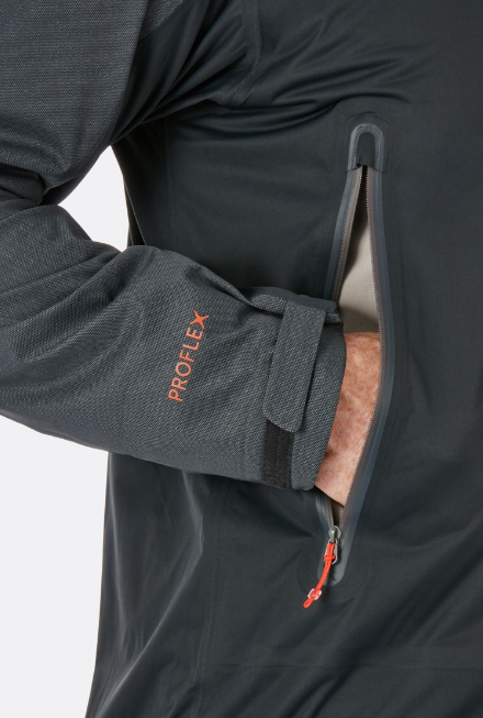 051EB153-54E8-4790-B7BF-0B7629FBB061