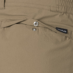 052E917C-14D4-494E-A6AF-BA24E6E2086C