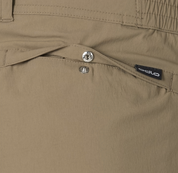 052E917C-14D4-494E-A6AF-BA24E6E2086C