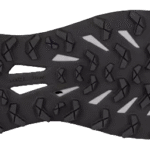 05380A7C-8A52-487D-A316-8F19DC20DAB7