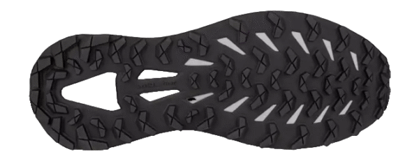 05380A7C-8A52-487D-A316-8F19DC20DAB7