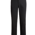 053B0F6B-59DB-45DD-A7F0-D51434013D13