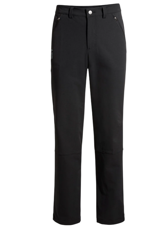 053B0F6B-59DB-45DD-A7F0-D51434013D13