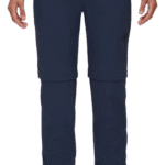 054F735D-2C1C-4B0D-AFCB-54E35CAD534B