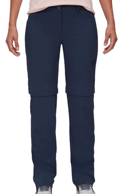 054F735D-2C1C-4B0D-AFCB-54E35CAD534B