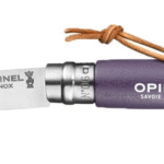 055D4827-263C-4242-9068-975C4F84F536