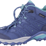 055E4D49-7670-41FE-A0F8-1C914899A812