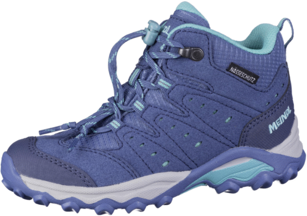 055E4D49-7670-41FE-A0F8-1C914899A812