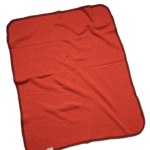 0564D8FE-2EAE-4357-82B4-4FC6CFA5F6BD