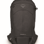 056EE80D-C7A6-468D-99C1-BEE6989DD91A