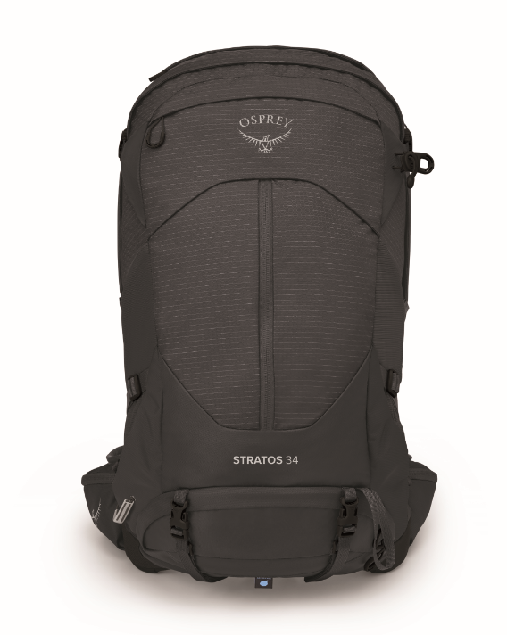 056EE80D-C7A6-468D-99C1-BEE6989DD91A