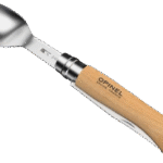 057BCD25-5ED0-4AAB-9A63-D0C9975CCDFD