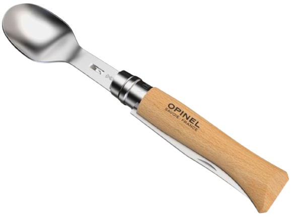 057BCD25-5ED0-4AAB-9A63-D0C9975CCDFD