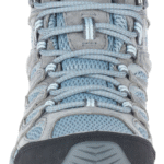 05A77490-6FAC-4084-B646-A790CCCD3676