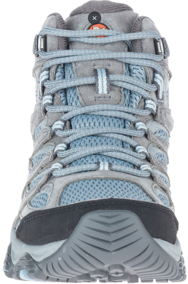 05A77490-6FAC-4084-B646-A790CCCD3676