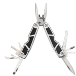 05B9142B-0827-4F94-A949-D20A96A3F32A