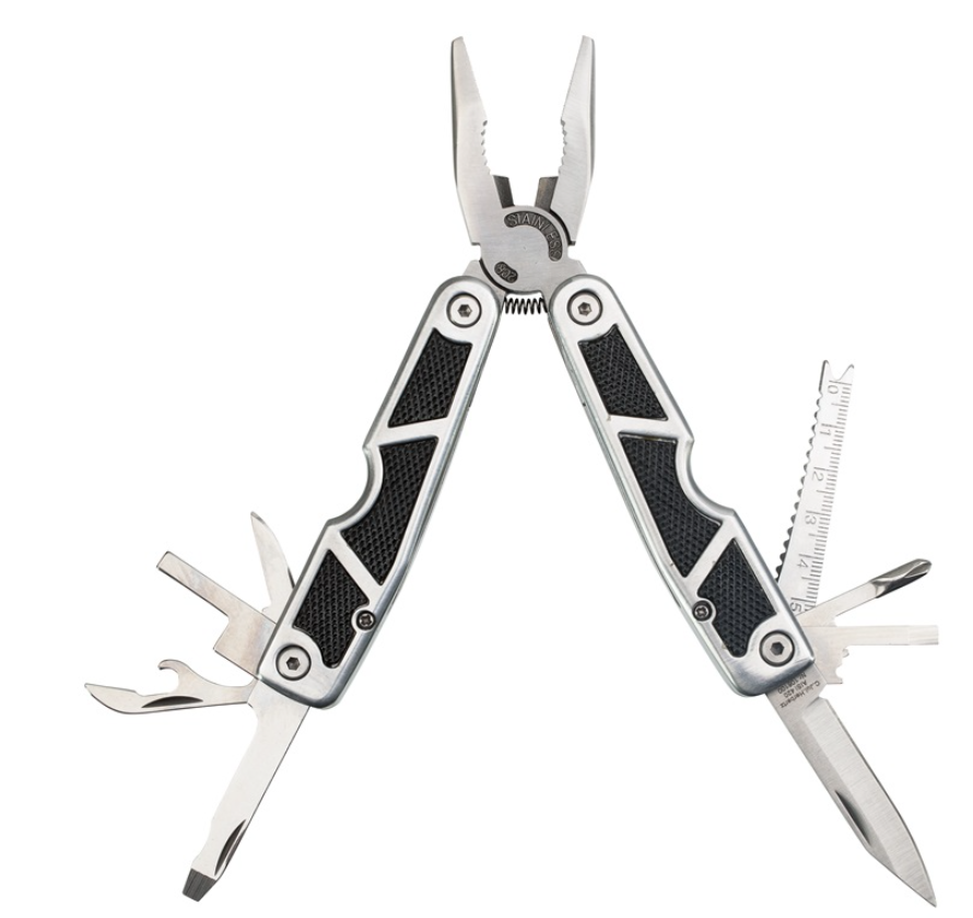 05B9142B-0827-4F94-A949-D20A96A3F32A