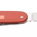 05C1EC68-DF30-40E0-B1AE-25612D5A1386