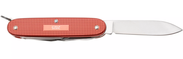 05C1EC68-DF30-40E0-B1AE-25612D5A1386