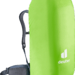 05CAAC75-3CBF-4A96-8BD3-7CD302611BE5