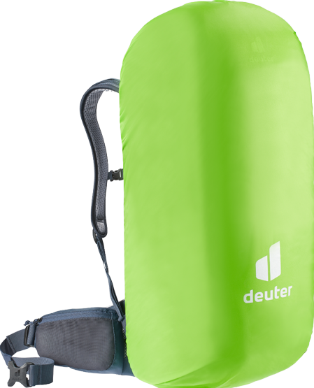 05CAAC75-3CBF-4A96-8BD3-7CD302611BE5