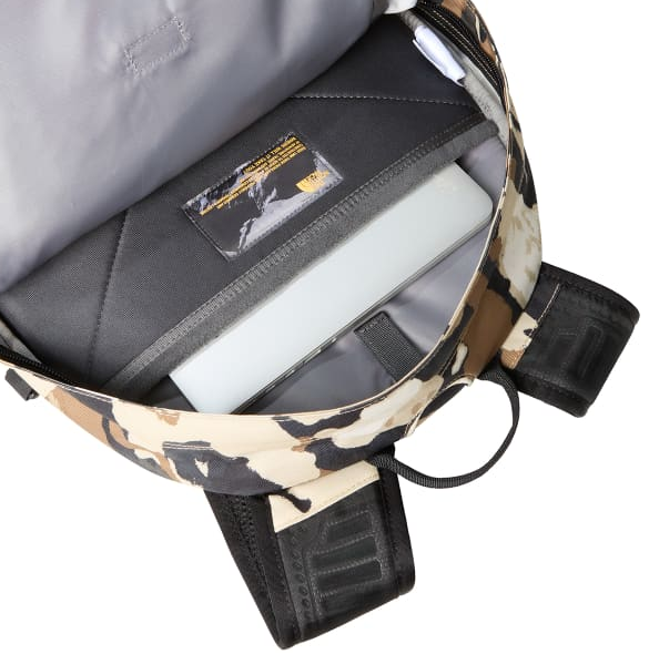 05DFC8CF-11AE-400C-9211-8E062B19151D