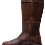 05E1BC47-1946-4483-9B32-AF2569B14F36