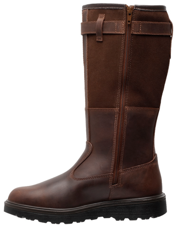 05E1BC47-1946-4483-9B32-AF2569B14F36