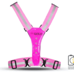 05F6CC2F-4C83-492A-8775-A057B8A94A3E