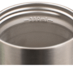 061CAB88-6244-4636-A0FB-69B5A8E1FB83