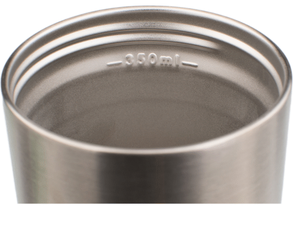 061CAB88-6244-4636-A0FB-69B5A8E1FB83