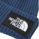 061F9A04-B445-4F0B-A5B6-5B76189CF81A