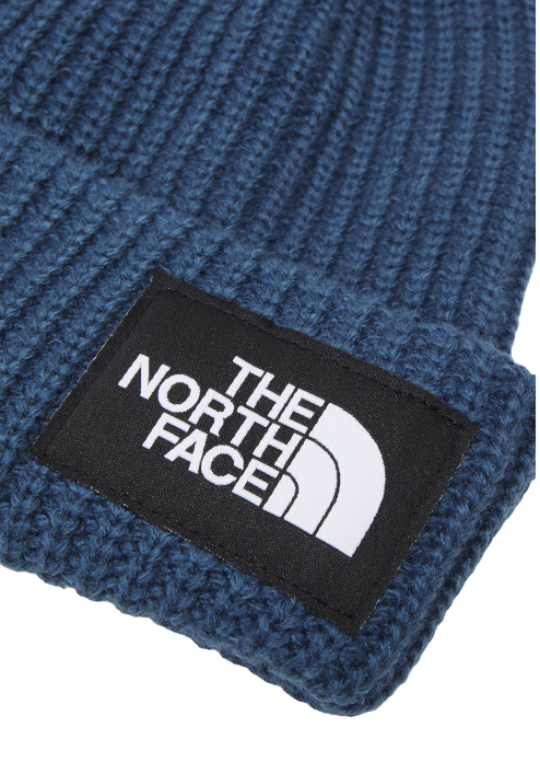 061F9A04-B445-4F0B-A5B6-5B76189CF81A