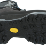 061FE607-A8D8-4344-9916-A07FEBC08435