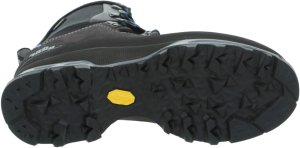 061FE607-A8D8-4344-9916-A07FEBC08435