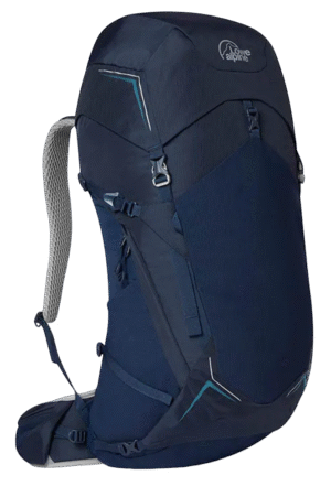 Lowe Alpine Airzone Trek ND 33+7 Rugzak