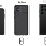 063E211A-2B26-4C5F-8E91-E247E0ECE26B