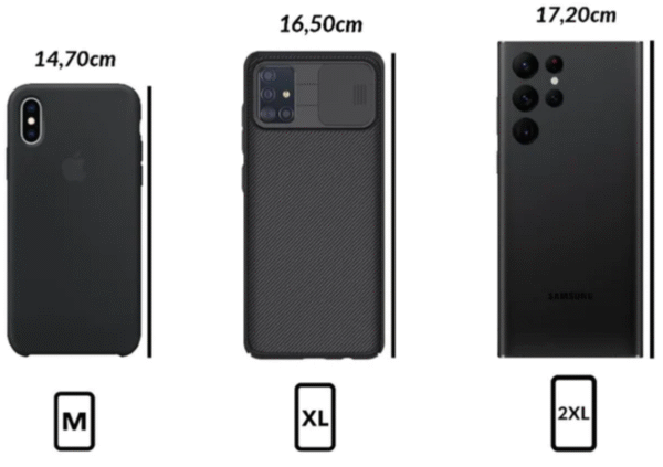 063E211A-2B26-4C5F-8E91-E247E0ECE26B