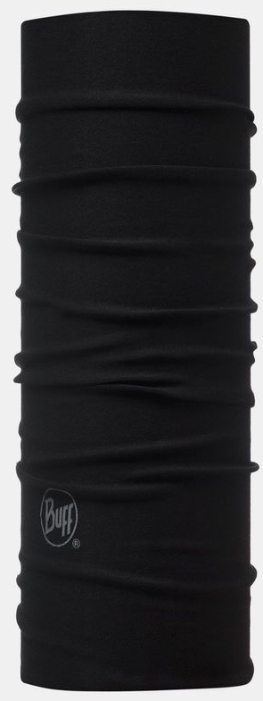 Buff Original Junior nekwarmer