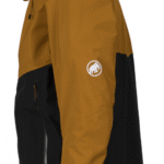 065A1045-7ED3-43A8-B9C3-617ED8E5E269