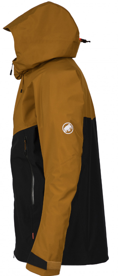 065A1045-7ED3-43A8-B9C3-617ED8E5E269