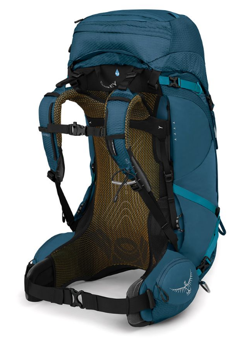 065B3794-A32F-4FDB-9A9B-ADD015CEE4C0