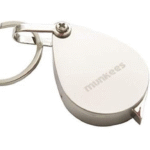 06625376-5C0E-4774-977B-B91E030916C8