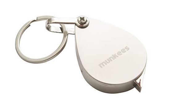 06625376-5C0E-4774-977B-B91E030916C8