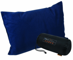 Trekmates Deluxe Pillow