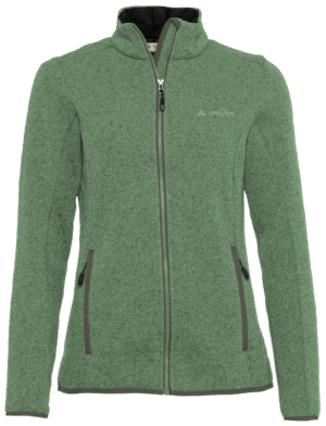 Vaude Rienza Jacket IV Damesvest