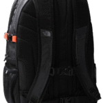 06889FF9-AAC4-4CC1-B732-AC2A1849839D