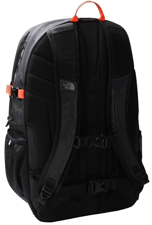 06889FF9-AAC4-4CC1-B732-AC2A1849839D